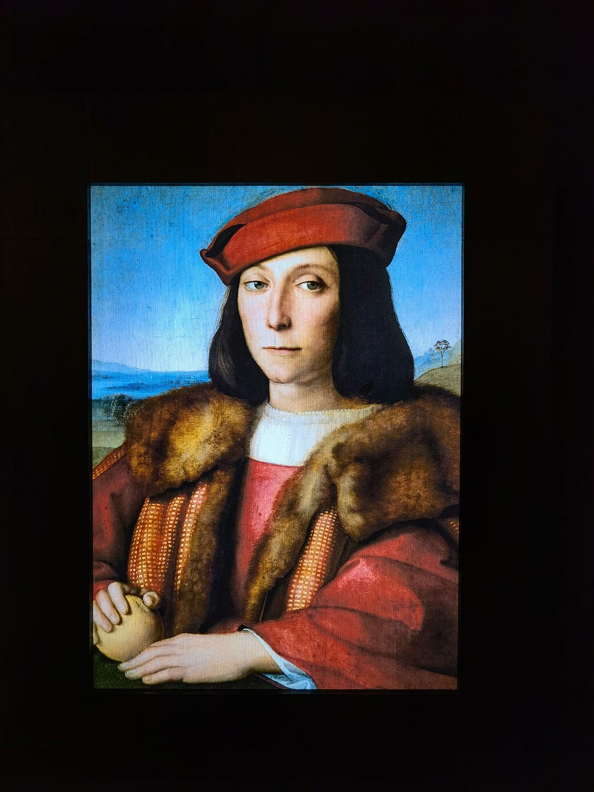 images/art/2020-12-13 拉斐尔的艺术/6.jpg